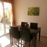 Вилла на Кипре, Пафос, Никосия, 95 кв.м.