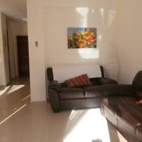 Вилла на Кипре, Пафос, Никосия, 95 кв.м.