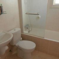 Вилла на Кипре, Пафос, Никосия, 95 кв.м.