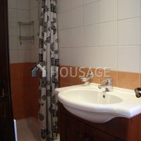 Вилла на Кипре, Пафос, 235 кв.м.