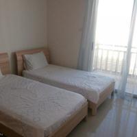 Вилла на Кипре, Пафос, Никосия, 95 кв.м.