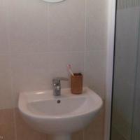 Вилла на Кипре, Пафос, Никосия, 95 кв.м.