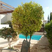 Вилла на Кипре, Пафос, Никосия, 95 кв.м.