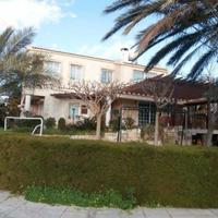 Вилла на Кипре, Пафос, Никосия