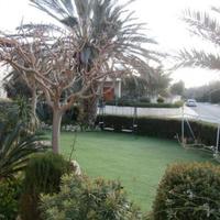 Вилла на Кипре, Пафос, Никосия