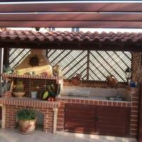 Вилла на Кипре, Пафос, Никосия