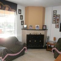 Вилла на Кипре, Пафос, Никосия