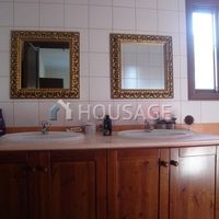 Вилла на Кипре, Пафос, 235 кв.м.