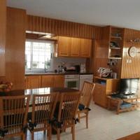 Вилла на Кипре, Пафос, Никосия