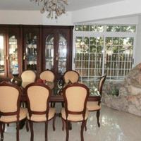 Вилла на Кипре, Пафос, Никосия