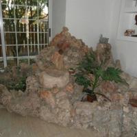 Вилла на Кипре, Пафос, Никосия