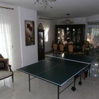 Вилла на Кипре, Пафос, Никосия