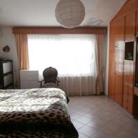 Вилла на Кипре, Пафос, Никосия