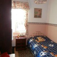 Вилла на Кипре, Пафос, Никосия