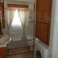 Вилла на Кипре, Пафос, Никосия