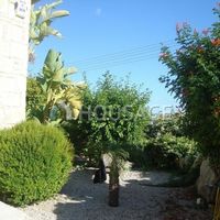 Вилла на Кипре, Пафос, 235 кв.м.