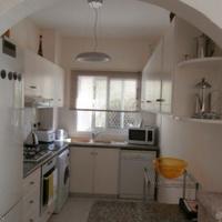 Вилла на Кипре, Пафос, Никосия, 140 кв.м.