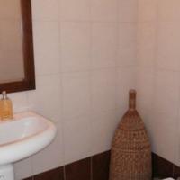 Вилла на Кипре, Пафос, Никосия, 140 кв.м.