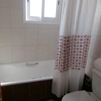 Вилла на Кипре, Пафос, Никосия, 140 кв.м.