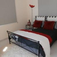 Вилла на Кипре, Пафос, Никосия, 140 кв.м.