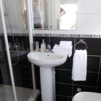 Вилла на Кипре, Пафос, Никосия, 140 кв.м.