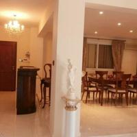 Вилла на Кипре, Пафос, Никосия, 250 кв.м.