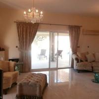 Вилла на Кипре, Пафос, Никосия, 250 кв.м.