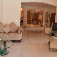 Вилла на Кипре, Пафос, Никосия, 250 кв.м.