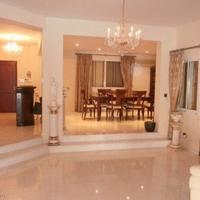 Вилла на Кипре, Пафос, Никосия, 250 кв.м.