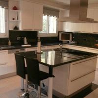 Вилла на Кипре, Пафос, Никосия, 250 кв.м.