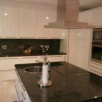 Вилла на Кипре, Пафос, Никосия, 250 кв.м.