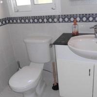 Вилла на Кипре, Пафос, Никосия, 250 кв.м.