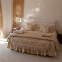 Вилла на Кипре, Пафос, Никосия, 250 кв.м.