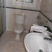 Вилла на Кипре, Пафос, Никосия, 250 кв.м.