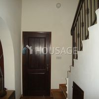 Вилла на Кипре, Пафос, 235 кв.м.