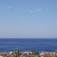 Вилла на Кипре, Пафос, Никосия, 250 кв.м.