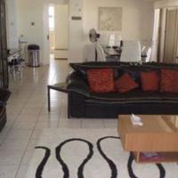 Вилла на Кипре, Пафос, Никосия, 250 кв.м.