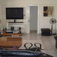 Вилла на Кипре, Пафос, Никосия, 250 кв.м.