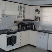 Вилла на Кипре, Пафос, Никосия, 250 кв.м.