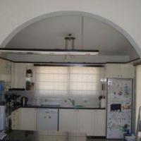 Вилла на Кипре, Пафос, Никосия, 250 кв.м.