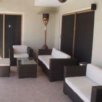 Вилла на Кипре, Пафос, Никосия, 250 кв.м.