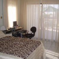 Вилла на Кипре, Пафос, Никосия, 250 кв.м.