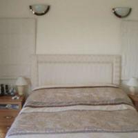 Вилла на Кипре, Пафос, Никосия, 250 кв.м.