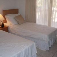 Вилла на Кипре, Пафос, Никосия, 250 кв.м.