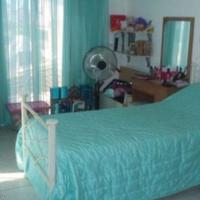 Вилла на Кипре, Пафос, Никосия, 250 кв.м.