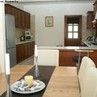 Вилла на Кипре, Пафос, Никосия, 135 кв.м.