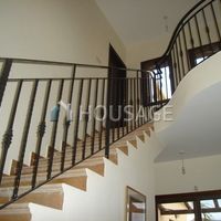 Вилла на Кипре, Пафос, 235 кв.м.