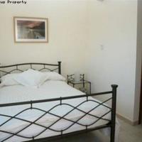 Вилла на Кипре, Пафос, Никосия, 135 кв.м.