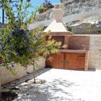 Вилла на Кипре, Пафос, Никосия, 135 кв.м.