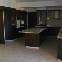 Вилла на Кипре, Пафос, Никосия, 490 кв.м.